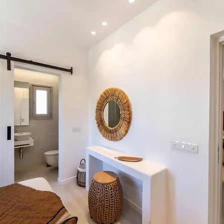 Rose By The Sea Villa Protaras