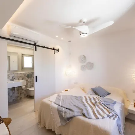 Rose By The Sea * Protarász