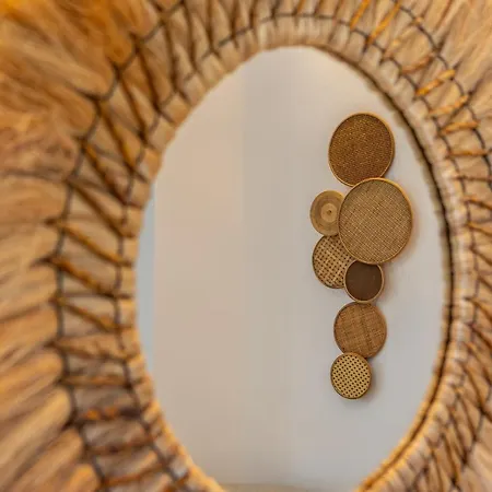 Rose By The Sea Protarász