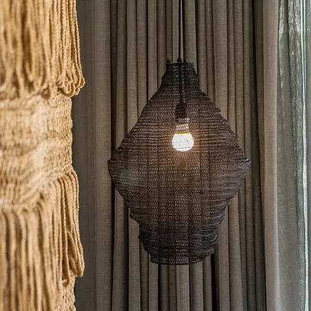 Rose By The Sea Villa Protarász