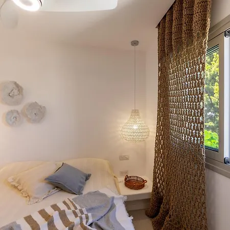 Villa Rose By The Sea *