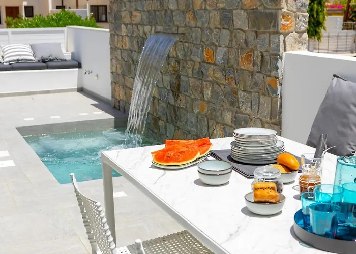 Rose By The Sea 普罗塔拉斯