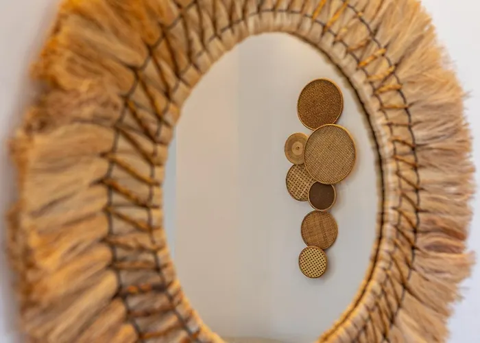 Rose By The Sea 普罗塔拉斯