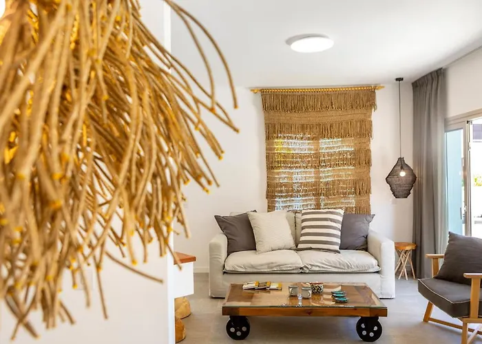 Rose By The Sea * 普罗塔拉斯