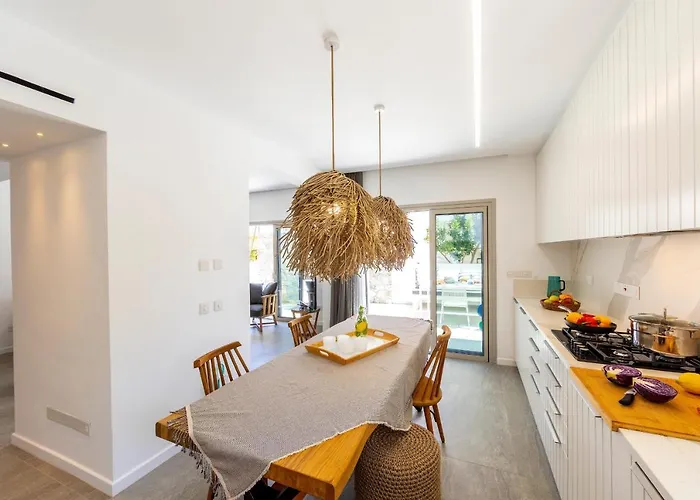 Rose By The Sea * 普罗塔拉斯