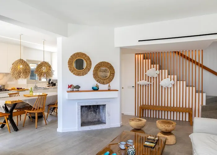 Rose By The Sea 普罗塔拉斯