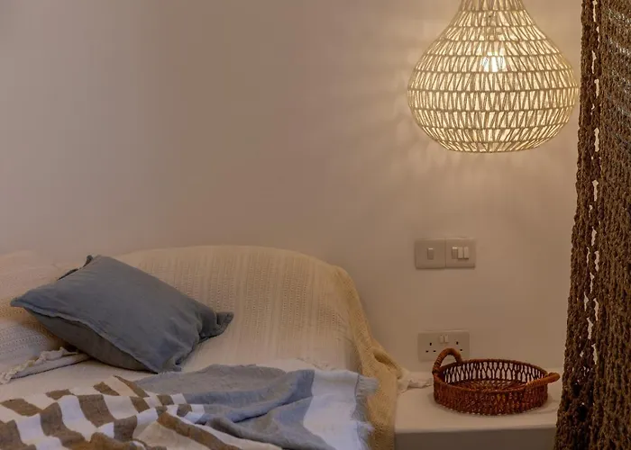 Rose By The Sea * 普罗塔拉斯