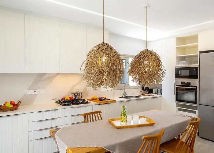 Rose By The Sea * 普罗塔拉斯