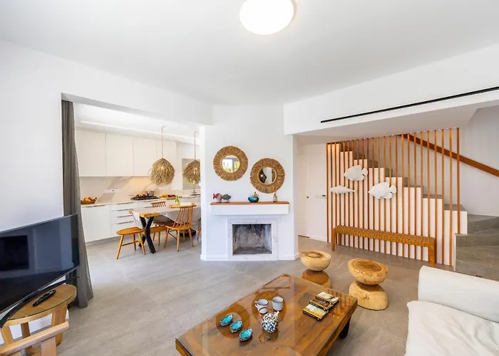 Rose By The Sea * 普罗塔拉斯