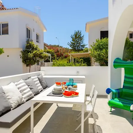 Rose By The Sea * Протарас