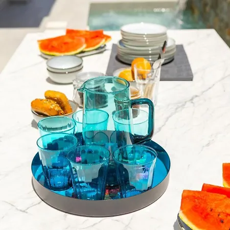 Rose By The Sea Вилла *