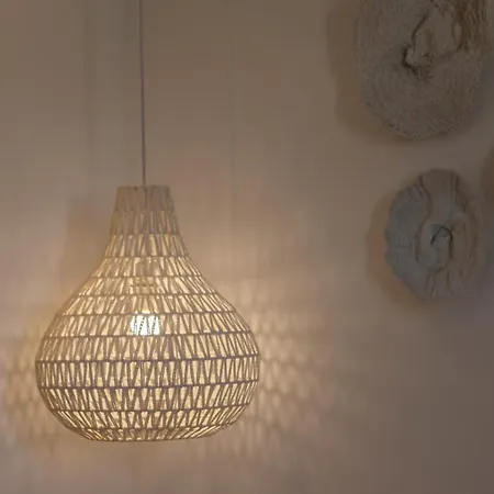 Rose By The Sea Вилла