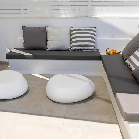 Rose By The Sea Вилла