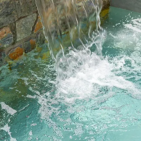 Rose By The Sea Вилла *