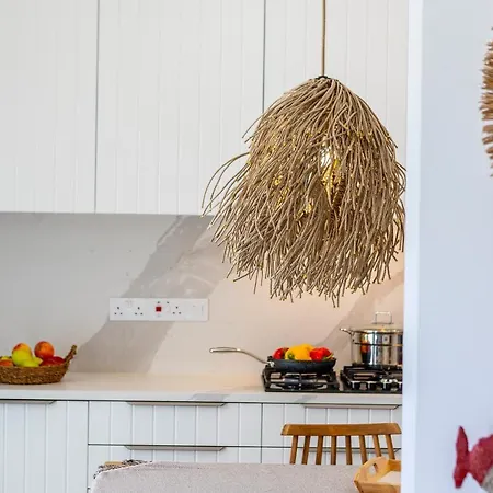 Rose By The Sea * Протарас