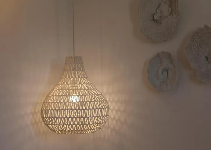 Rose By The Sea Villa