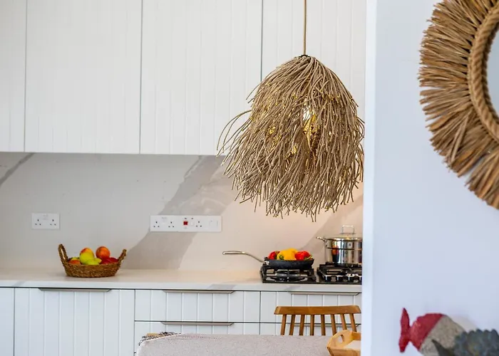 Rose By The Sea * Protaras